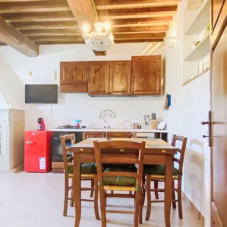Elvis By Interhome Appartement