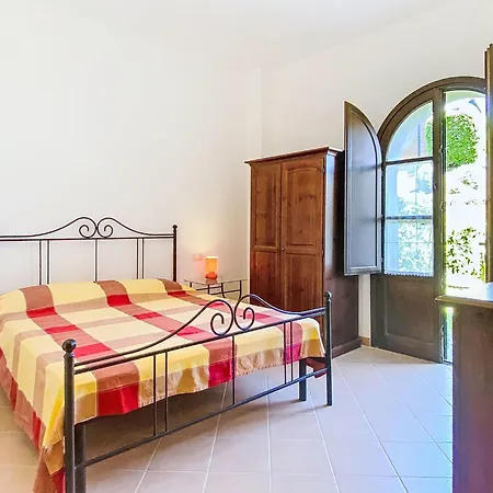 Elvis By Interhome Pieve di Santa Luce