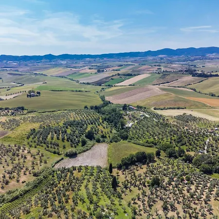 Appartement Elvis By Interhome Pieve di Santa Luce